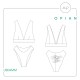 Opian_sewing_pattern_Liskamm_swimsuit