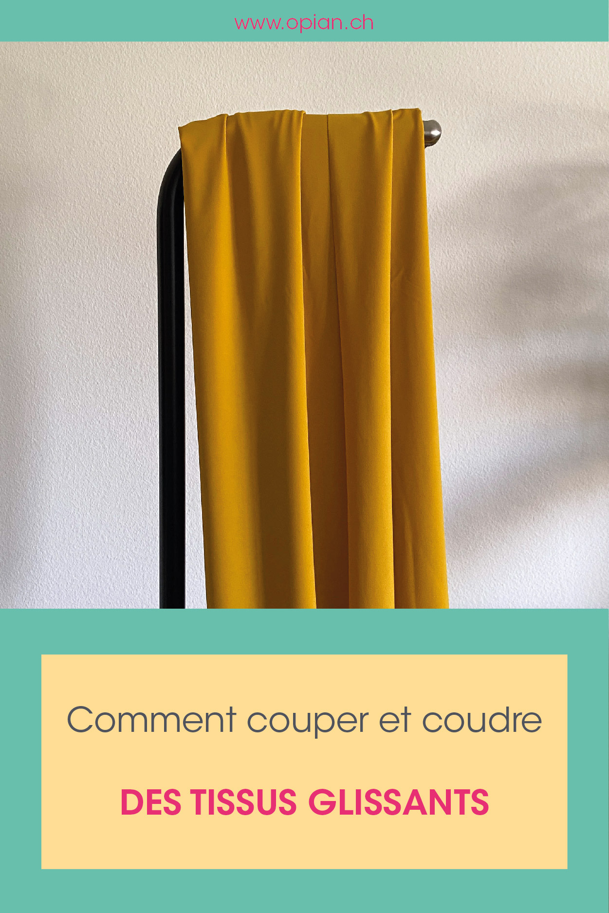 Comment_couper_et_coudre_des_tissus_glissants